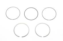 MAHLE Aftermarket 028 08 N0