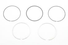 MAHLE Aftermarket 028 08 N1