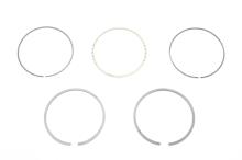 MAHLE Aftermarket 081RS001040N0