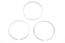MAHLE Aftermarket 039 RS 00117 0N0