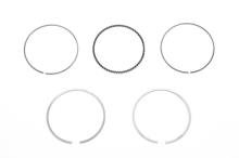 MAHLE Aftermarket 222 01 N0