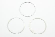 MAHLE Aftermarket 028 RS 10101 0N0