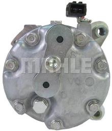 MAHLE Aftermarket ACP 1021 000S