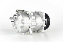 MAHLE Aftermarket ACP 1031 000P