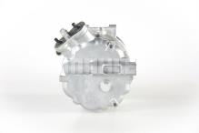 MAHLE Aftermarket ACP 1035 000P