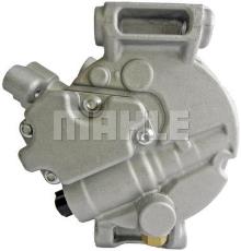 MAHLE Aftermarket ACP 103 000S
