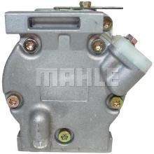 MAHLE Aftermarket ACP 1056 000P