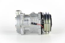 MAHLE Aftermarket ACP 1062 000P