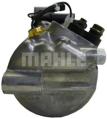 MAHLE Aftermarket ACP 1071 000S