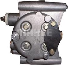 MAHLE Aftermarket ACP 1099 000P