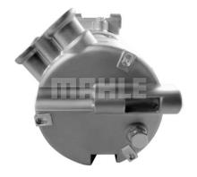 MAHLE Aftermarket ACP 1101 000S