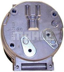 MAHLE Aftermarket ACP 1109 000P