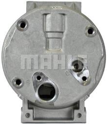 MAHLE Aftermarket ACP 1109 000S