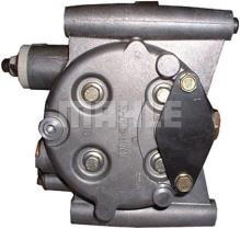 MAHLE Aftermarket ACP 1113 000P