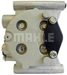 MAHLE Aftermarket ACP 1113 000S