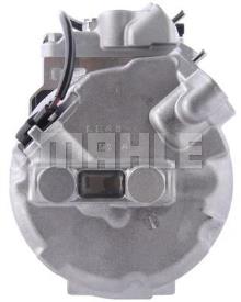 MAHLE Aftermarket ACP 113 000P