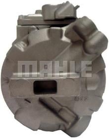 MAHLE Aftermarket ACP 1163 000S