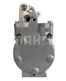 MAHLE Aftermarket ACP 1172 000S