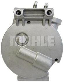 MAHLE Aftermarket ACP 1182 000S