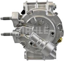 MAHLE Aftermarket ACP 1185 000P