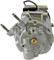 MAHLE Aftermarket ACP 1188 000P
