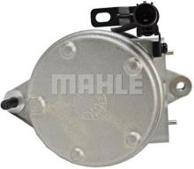 MAHLE Aftermarket ACP 1198 000P