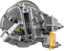 MAHLE Aftermarket ACP 1203 000P