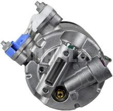 MAHLE Aftermarket ACP 1210 000P