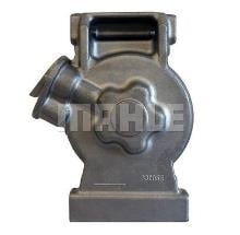 MAHLE Aftermarket ACP 1212 000S