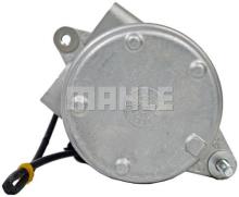 MAHLE Aftermarket ACP 1213 000P