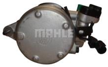 MAHLE Aftermarket ACP 1215 000P