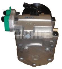 MAHLE Aftermarket ACP 1222 000P