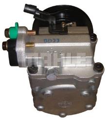 MAHLE Aftermarket ACP 1235 000P