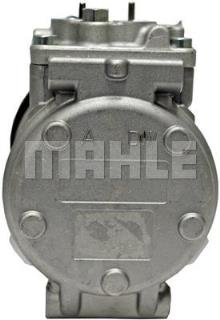 MAHLE Aftermarket ACP 1238 000P