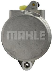 MAHLE Aftermarket ACP 1242 000P