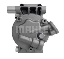 MAHLE Aftermarket ACP 1248 000S