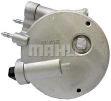 MAHLE Aftermarket ACP 1256 000S