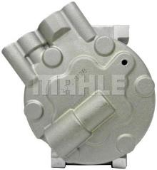 MAHLE Aftermarket ACP 1260 000S