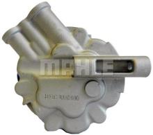 MAHLE Aftermarket ACP 1271 000S