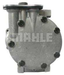 MAHLE Aftermarket ACP 1284 000S