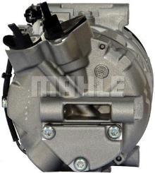 MAHLE Aftermarket ACP 1292 000P