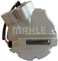 MAHLE Aftermarket ACP 1292 000S