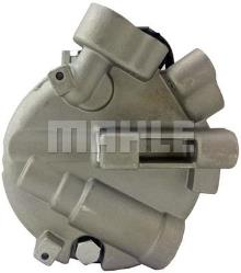 MAHLE Aftermarket ACP 1299 000S
