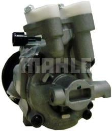 MAHLE Aftermarket ACP 1304 000P