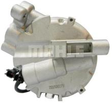 MAHLE Aftermarket ACP 1312 000S