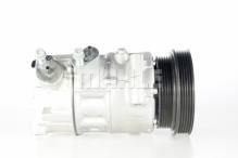 MAHLE Aftermarket ACP 1314 000P