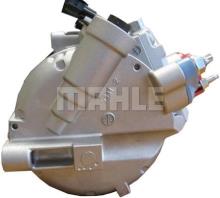 MAHLE Aftermarket ACP 1323 000P