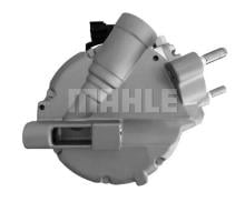 MAHLE Aftermarket ACP 1323 000S