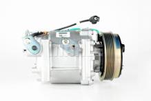 MAHLE Aftermarket ACP 1325 000P