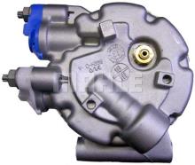 MAHLE Aftermarket ACP 1333 000P